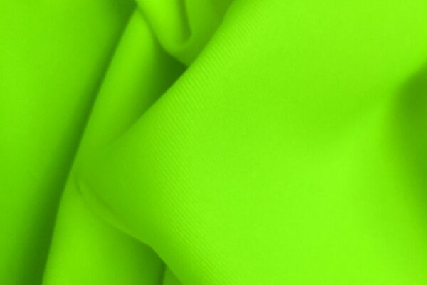 RTS62 - Bright Neon Green (260 grams)