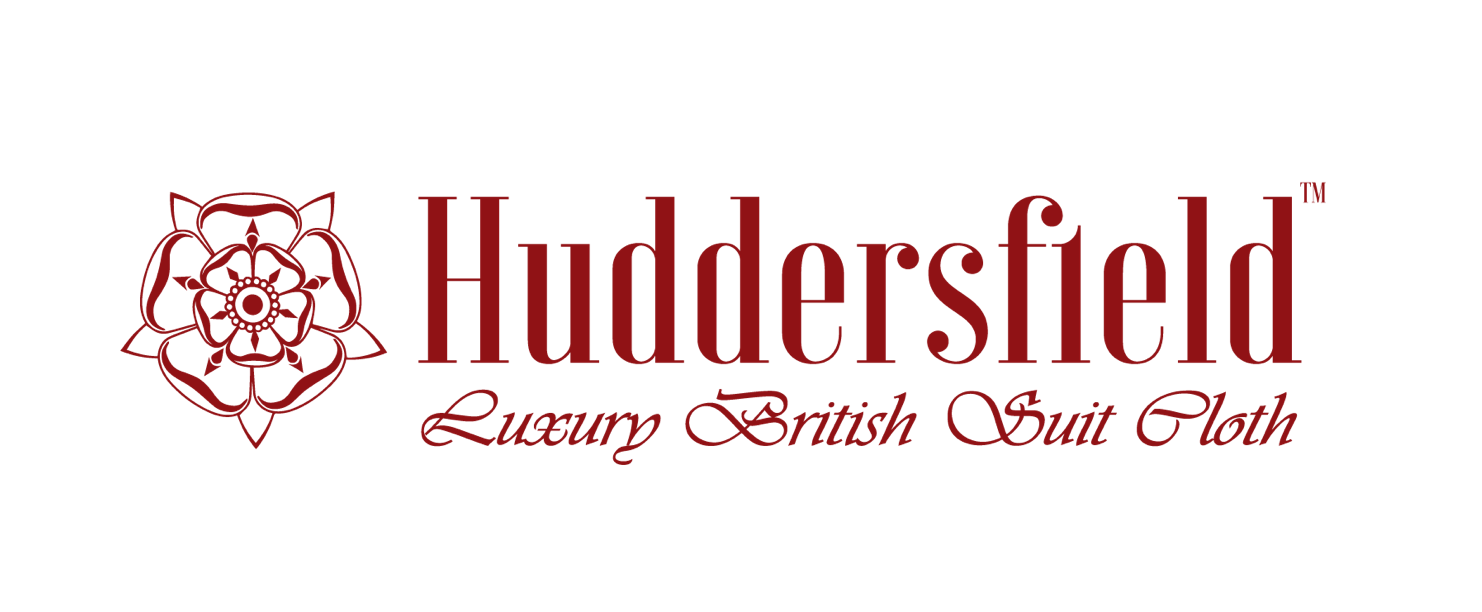 shop.huddersfieldtextiles.com