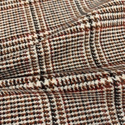 CS39 Sale Cloth