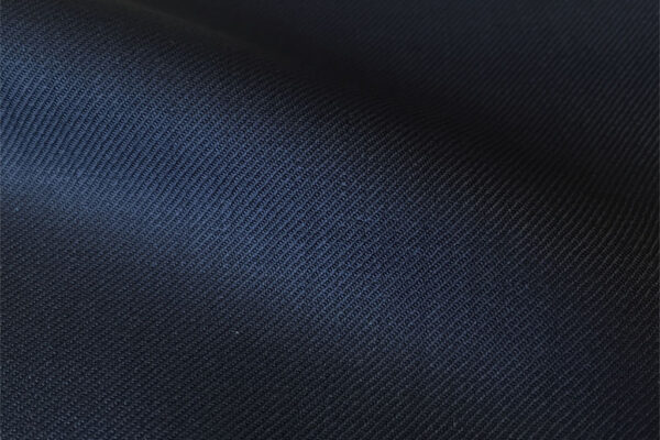 H1540 - Navy Plain (290 Grams / 10 oz)