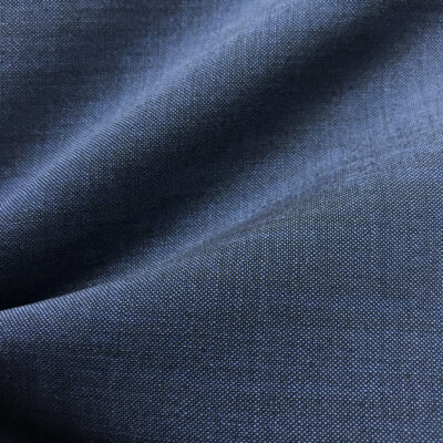 H2001 - Light Blue Textured