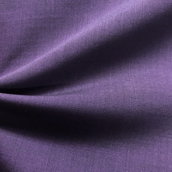 H2004 - Purple Textured