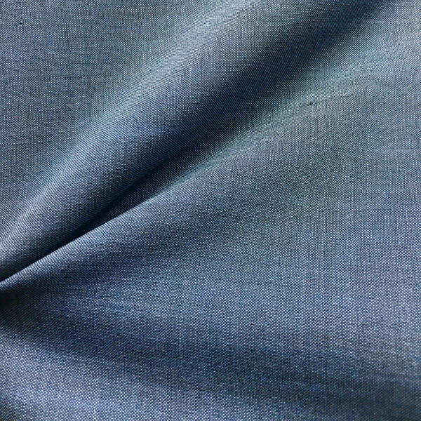 H2006 - Slate Blue Textured