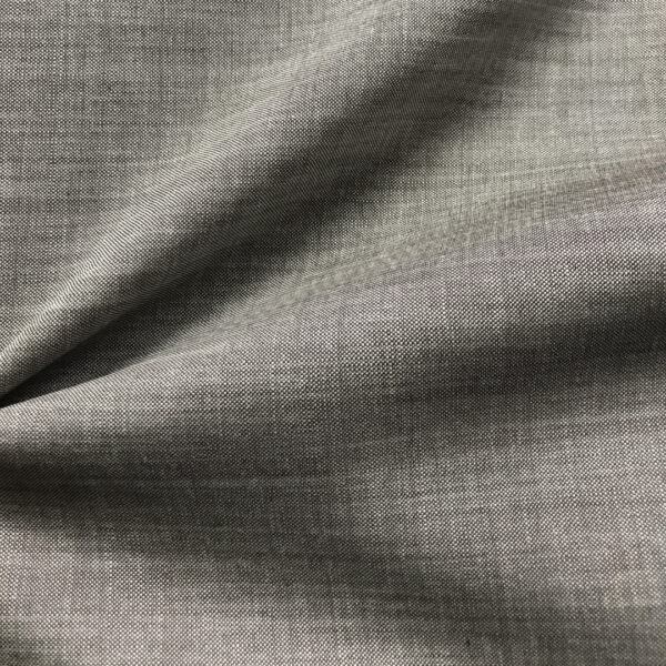 H2007 - Pale Grey Textured