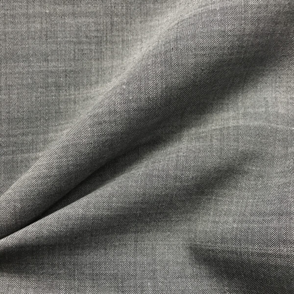 H2008 - Mid Grey Textured