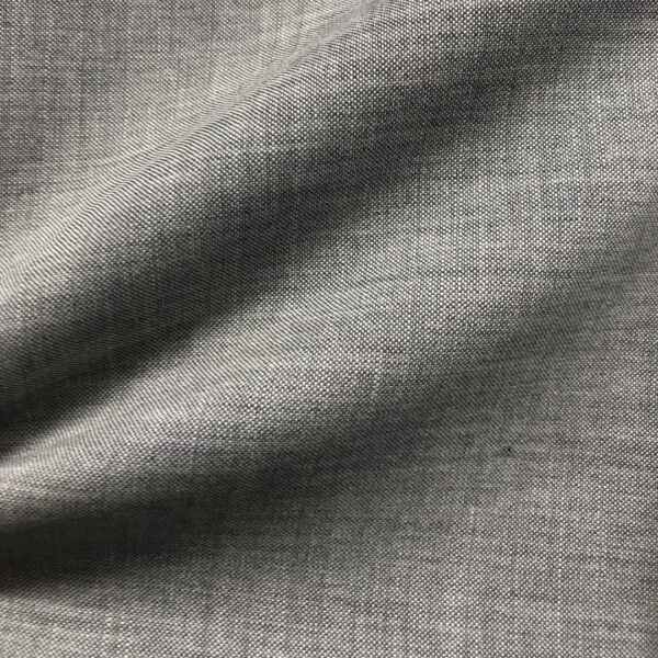 H2009 - Light Grey Textured