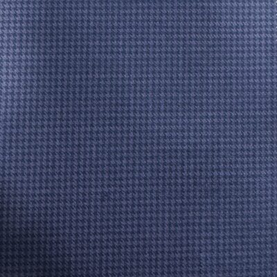 SAL261 - PURPLE & BLACK HOUNDSTOOTH (280 Grams / 10 oz)