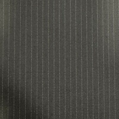 SAL266 - BLACK NARROW PIN (280 Grams / 10 oz)