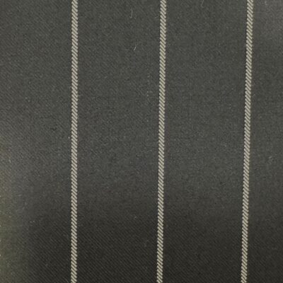 SAL270 - NAVY WIDE ROPE STRIPE (280 Grams / 10 oz)