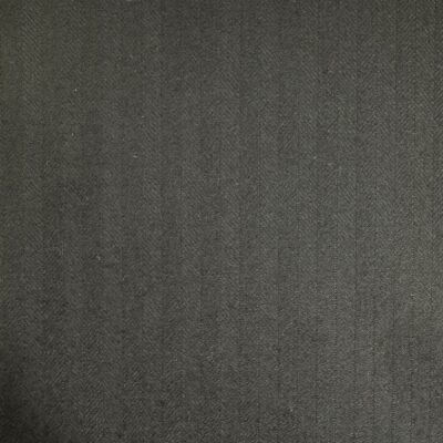 SAL274 - BLACK HERRINGBONE (280 Grams / 10 oz)