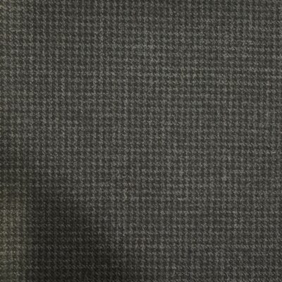 SAL276 - CHARCOAL & BLACK HOUNDSTOOTH (280 Grams / 10 oz)