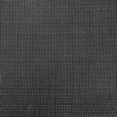 SAL297 - BROWN PINHEAD (350 Grams / 12 oz)
