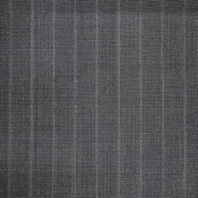 SAL305 - GREY PINHEAD W/ STRIPE SUPER 120' & SILK (200 Grams / 7 oz)