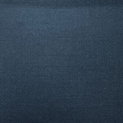 SAL316 - MIDNIGHT SUPER 120' & MOHAIR (220 Grams / 7.5 oz)
