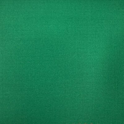 SAL325 - EMERALD GREEN PLAIN SUPER 130' (230 Grams / 8 oz)