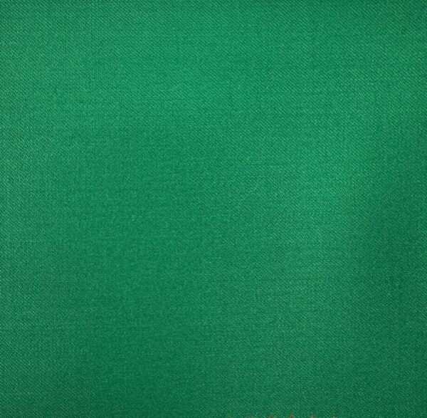 SAL325 - EMERALD GREEN PLAIN SUPER 130' (230 Grams / 8 oz)