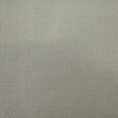 SAL326 - LIGHT BEIGE PLAIN SUPER 130' (230 Grams / 8 oz)