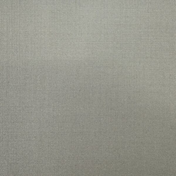 SAL326 - LIGHT BEIGE PLAIN SUPER 130' (230 Grams / 8 oz)
