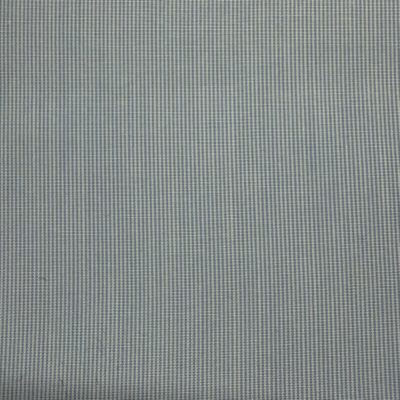 SS1 - Light Blue Micro Stripe