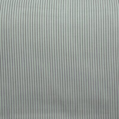 SS19 - Fine Purple Stripe