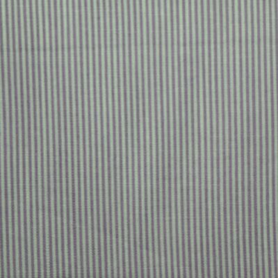 SS20 - Lilac Stripe
