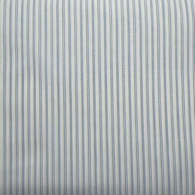 SS27 - Blue Multi Stripe