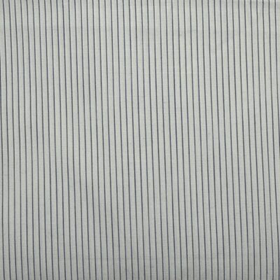 SS33 - Blue Stripe