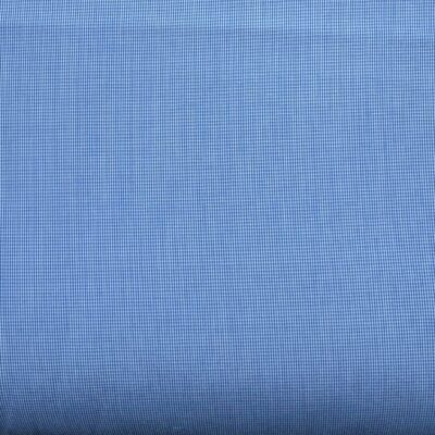 SS37 - Blue Pin Point