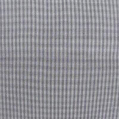 SS43 - Pink Micro Check