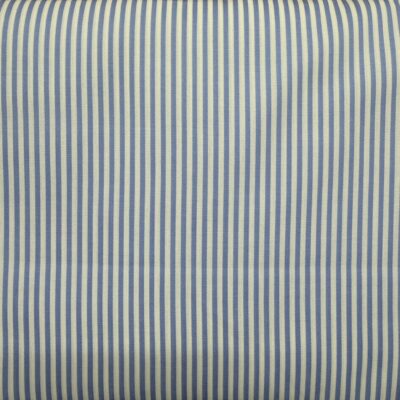 SS44 - Blue Stripe