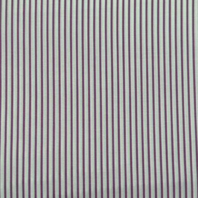 SS52 - Magenta Stripe