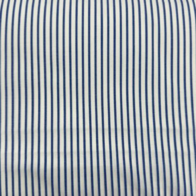 SS54 - Blue Stripe