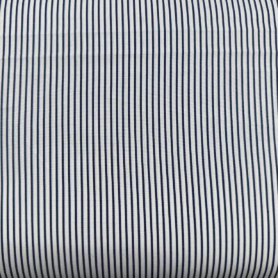 SS66 - Navy Stripe