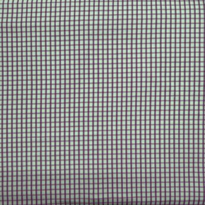 SS8 - Purple Check