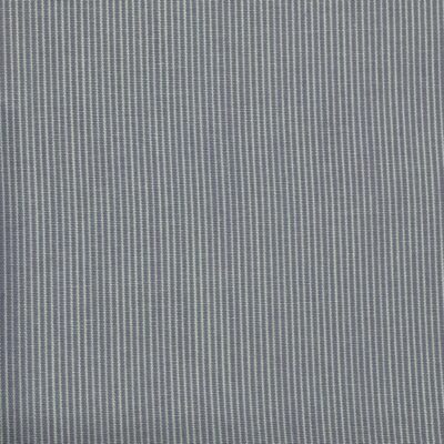 SS85 - Purple Micro Stripe