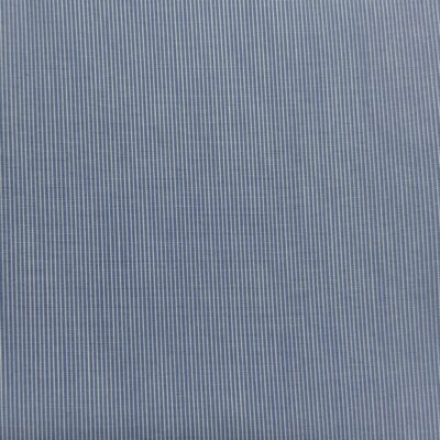 SS87 - Blue Micro Stripe