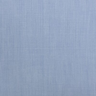 SS88 - Light Blue Micro Stripe