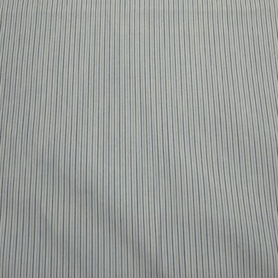 SS90 - Royal & Light Blue Stripe