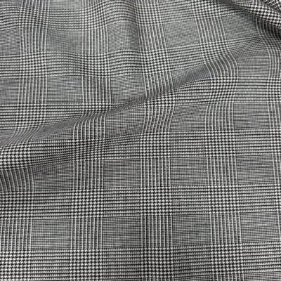 H3504 - BLACK & WHITE POW (350 Grams / 12 oz)