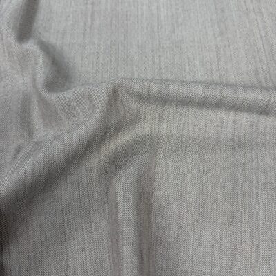 H3513 - BEIGE HERRINGBONE (350 Grams / 12 oz)