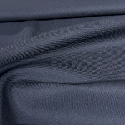 H3516 - NAVY TWILL (350 Grams / 12 oz)
