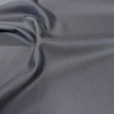 H3517 - DARK NAVY TWILL (350 Grams / 12 oz)