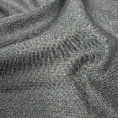 H3519 - GREY PLAIN (350 Grams / 12 oz)