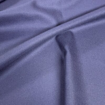 H3520 - BLUE PLAIN (350 Grams / 12 oz)