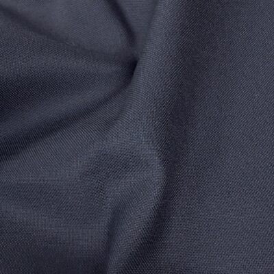 H3521 - NAVY PLAIN (350 Grams / 12 oz)