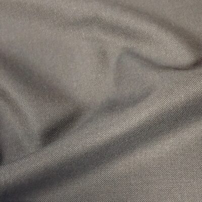 H3522 - BROWN PLAIN (350 Grams / 12 oz)