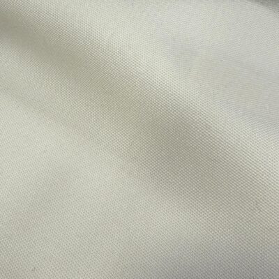 H3525 - CREAM BARATHEA (350 Grams / 12 oz)