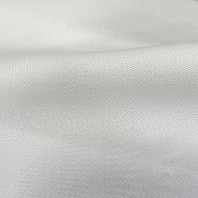 H3526 - WHITE BARATHEA (350 Grams / 12 oz)